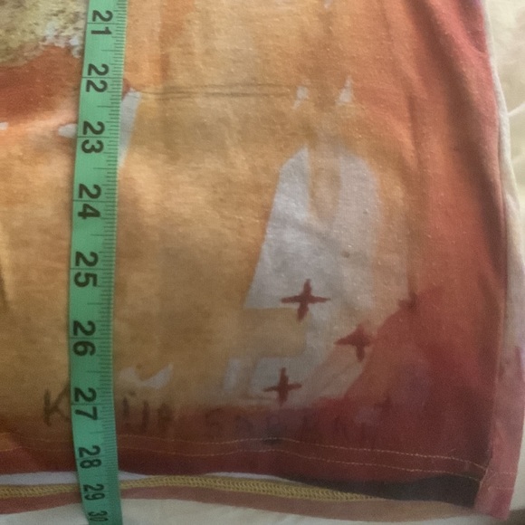 “The sister and the saint” from sister series. - Picture 5 of 5